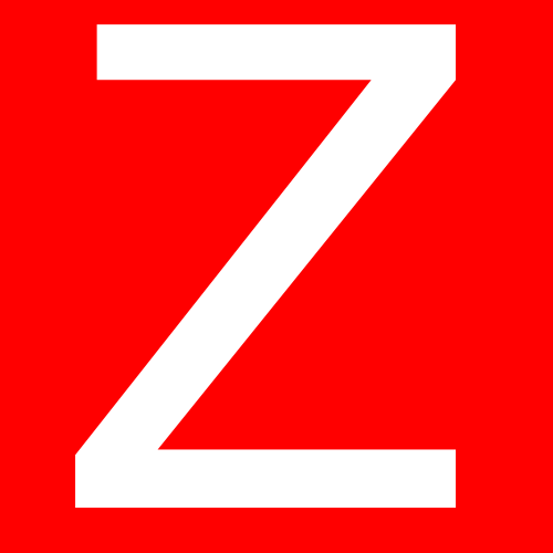 Z